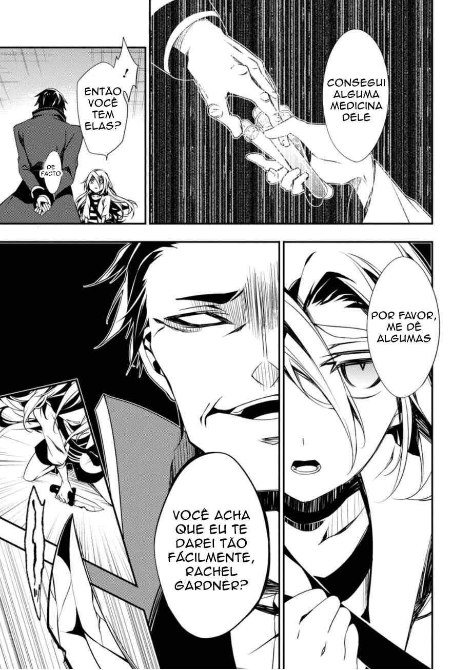 Chapter 29 - Page 23
