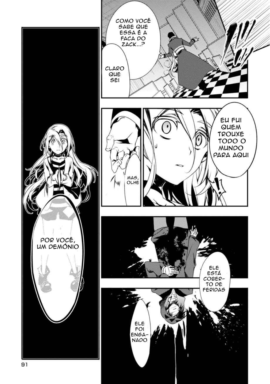 Chapter 29 - Page 25