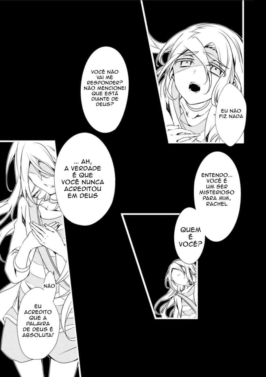 Chapter 29 - Page 29