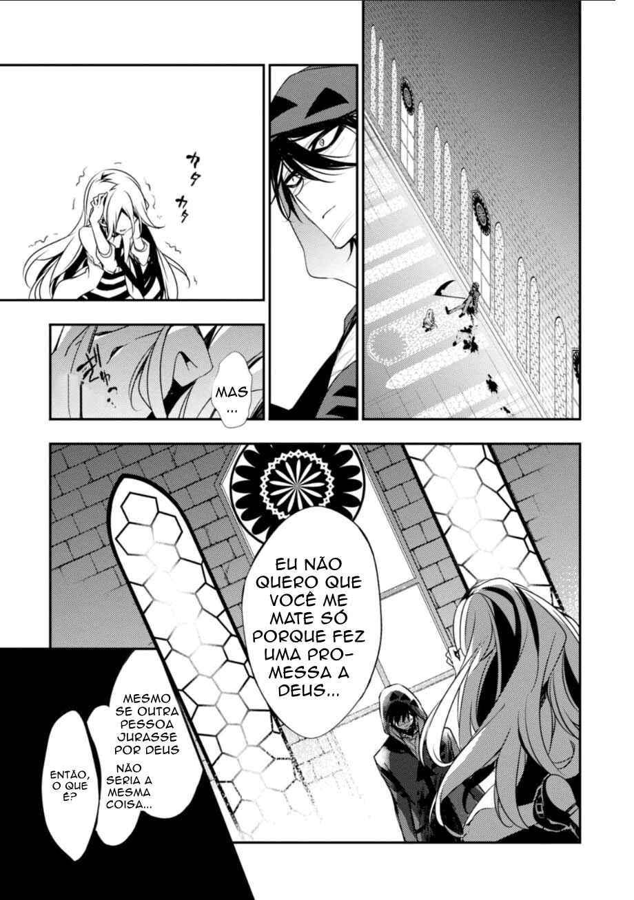 Chapter 29 - Page 3