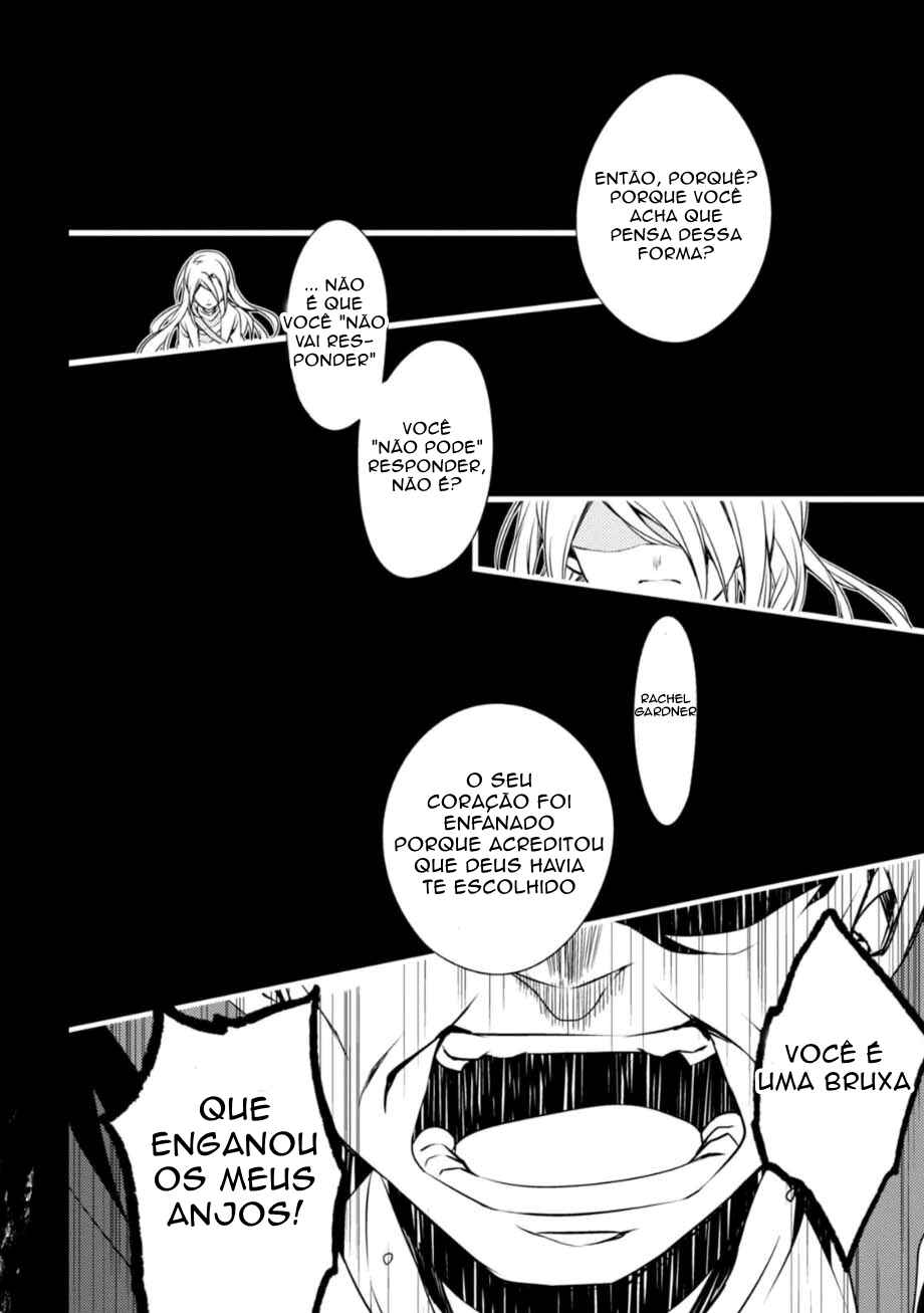 Chapter 29 - Page 30