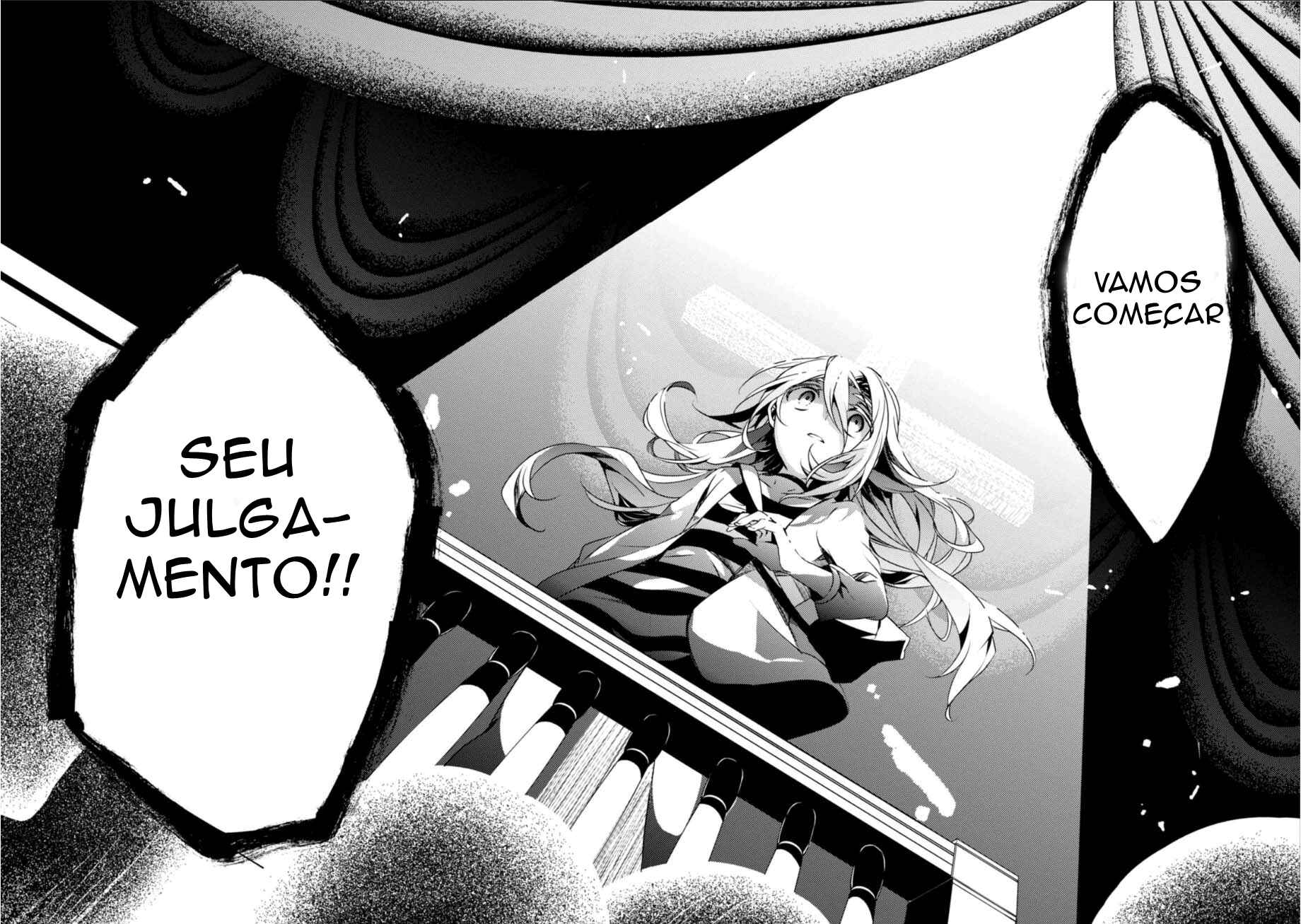Chapter 29 - Page 32