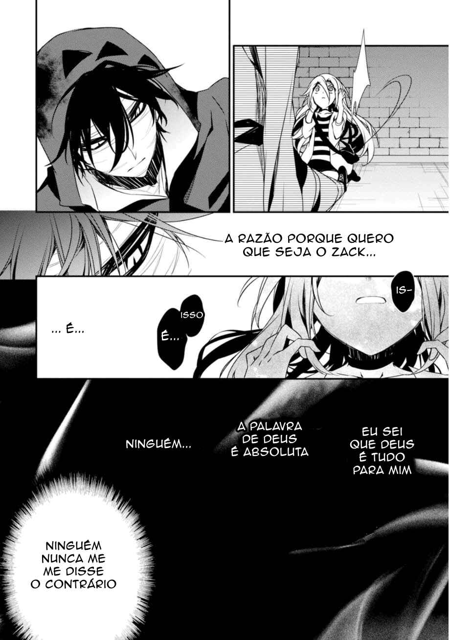 Chapter 29 - Page 4