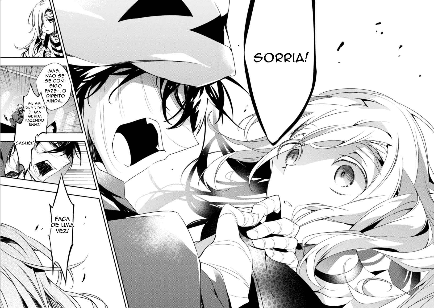 Chapter 29 - Page 6