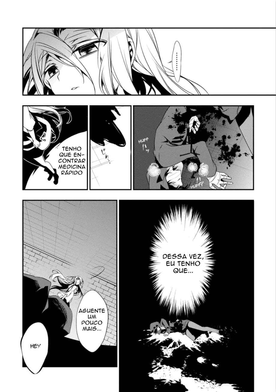 Chapter 29 - Page 8