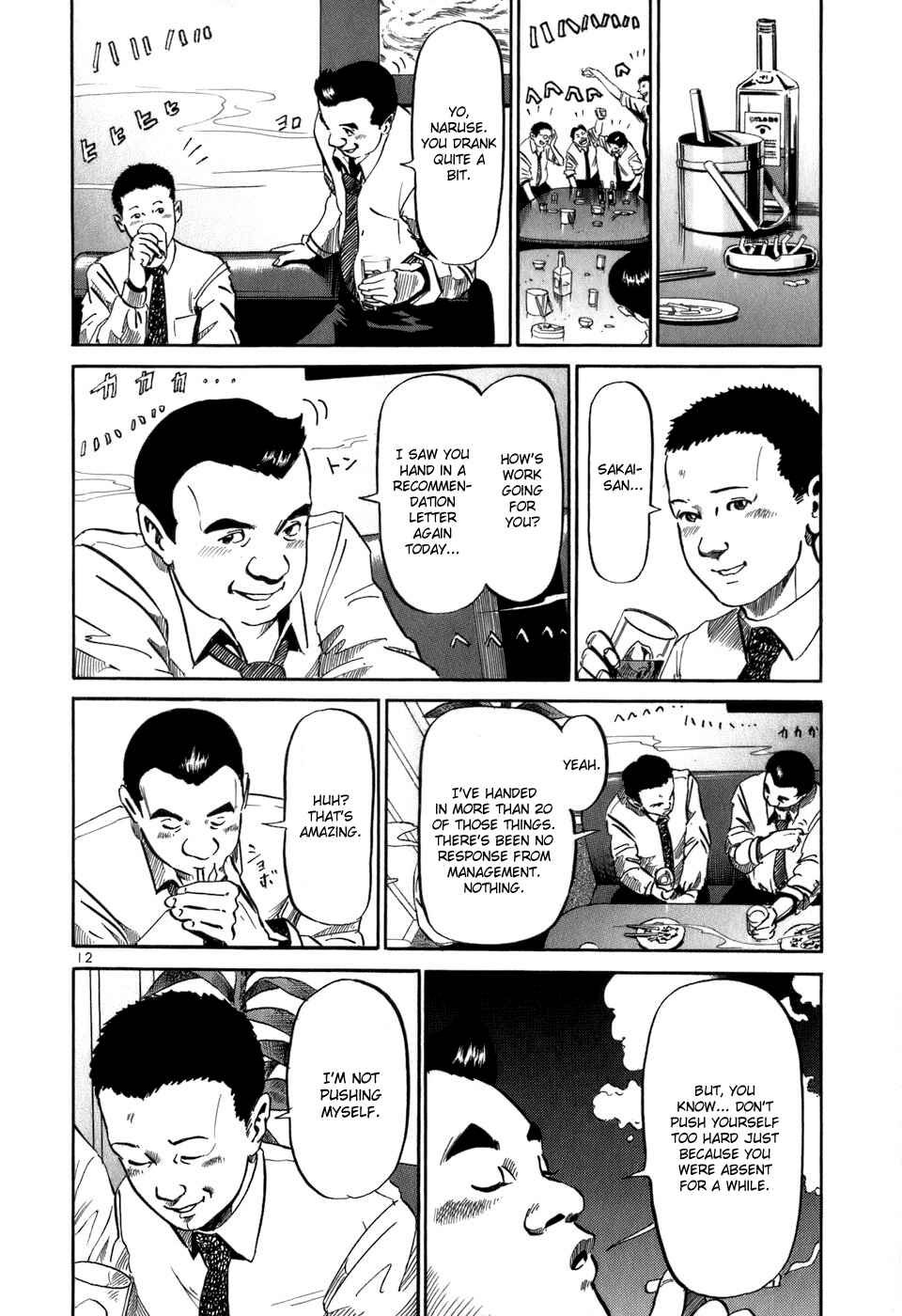 Chapter 15 - Page 13