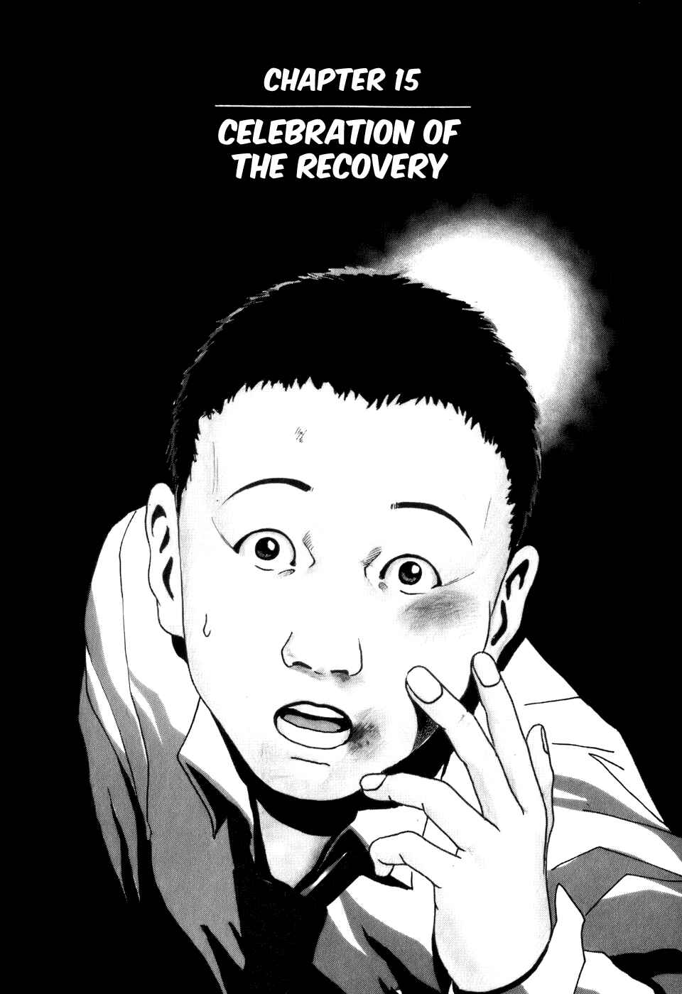 Chapter 15 - Page 3