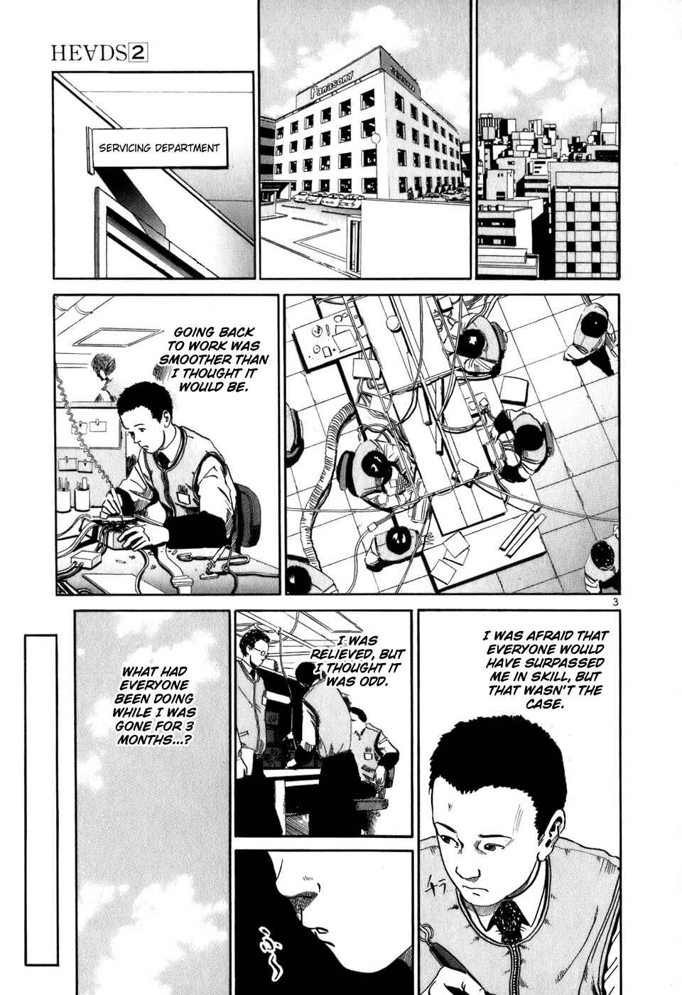 Chapter 15 - Page 4
