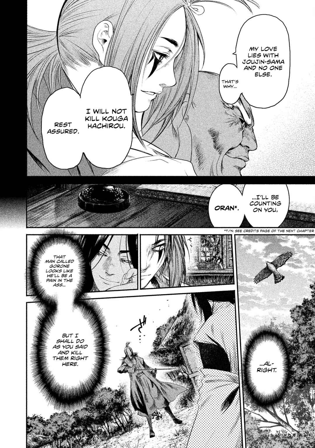 Chapter 28 - Page 14