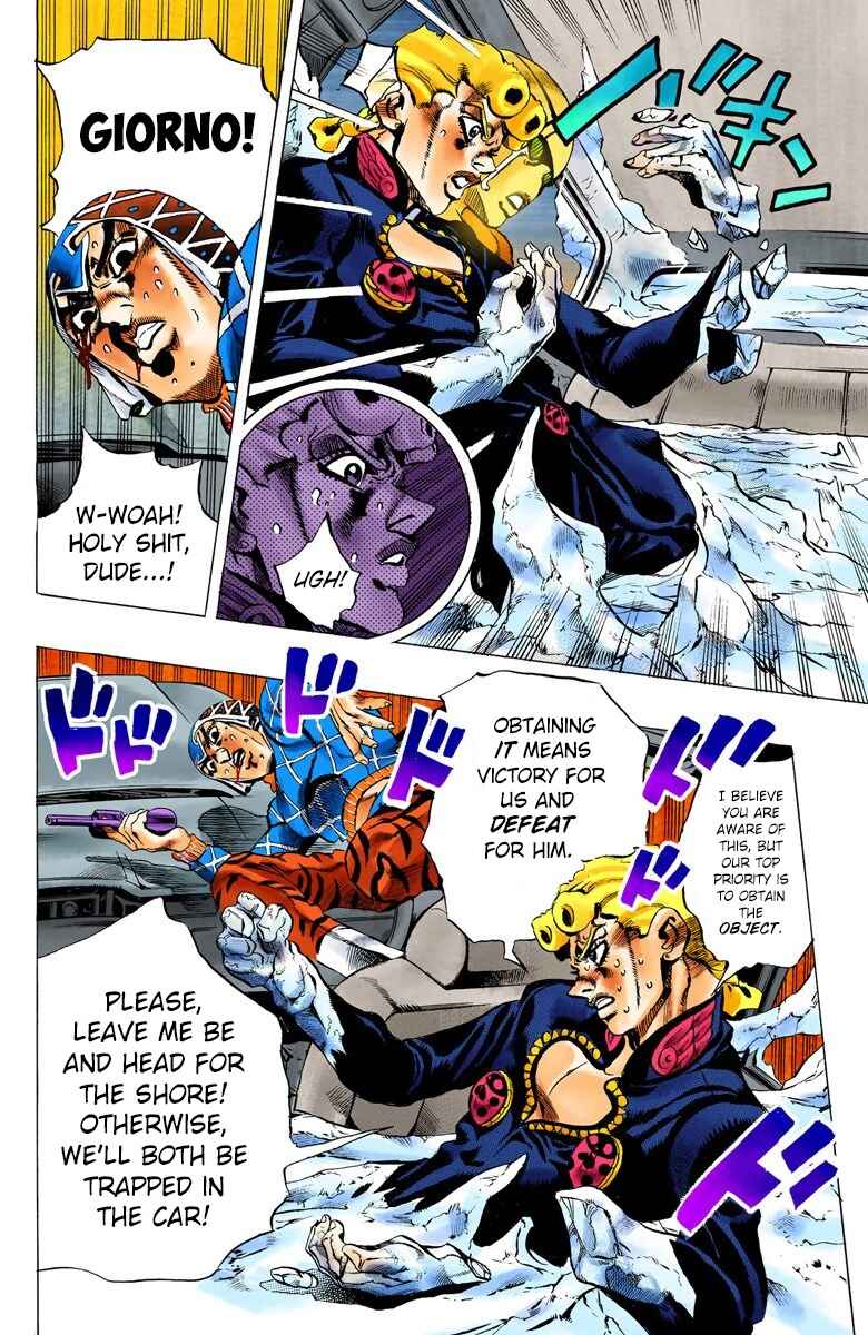 Chapter 72 - Page 6