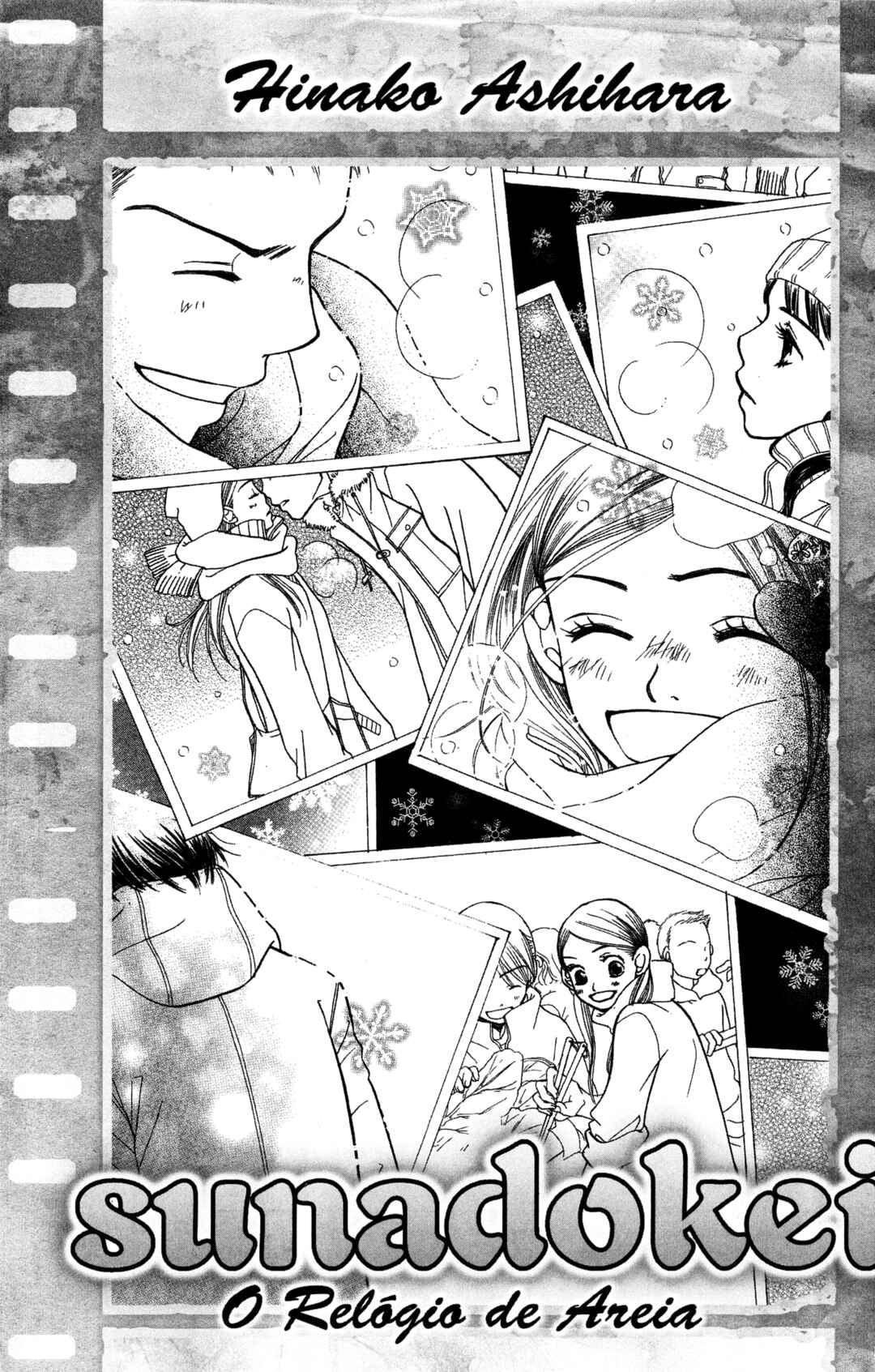 Chapter 7 - Page 3