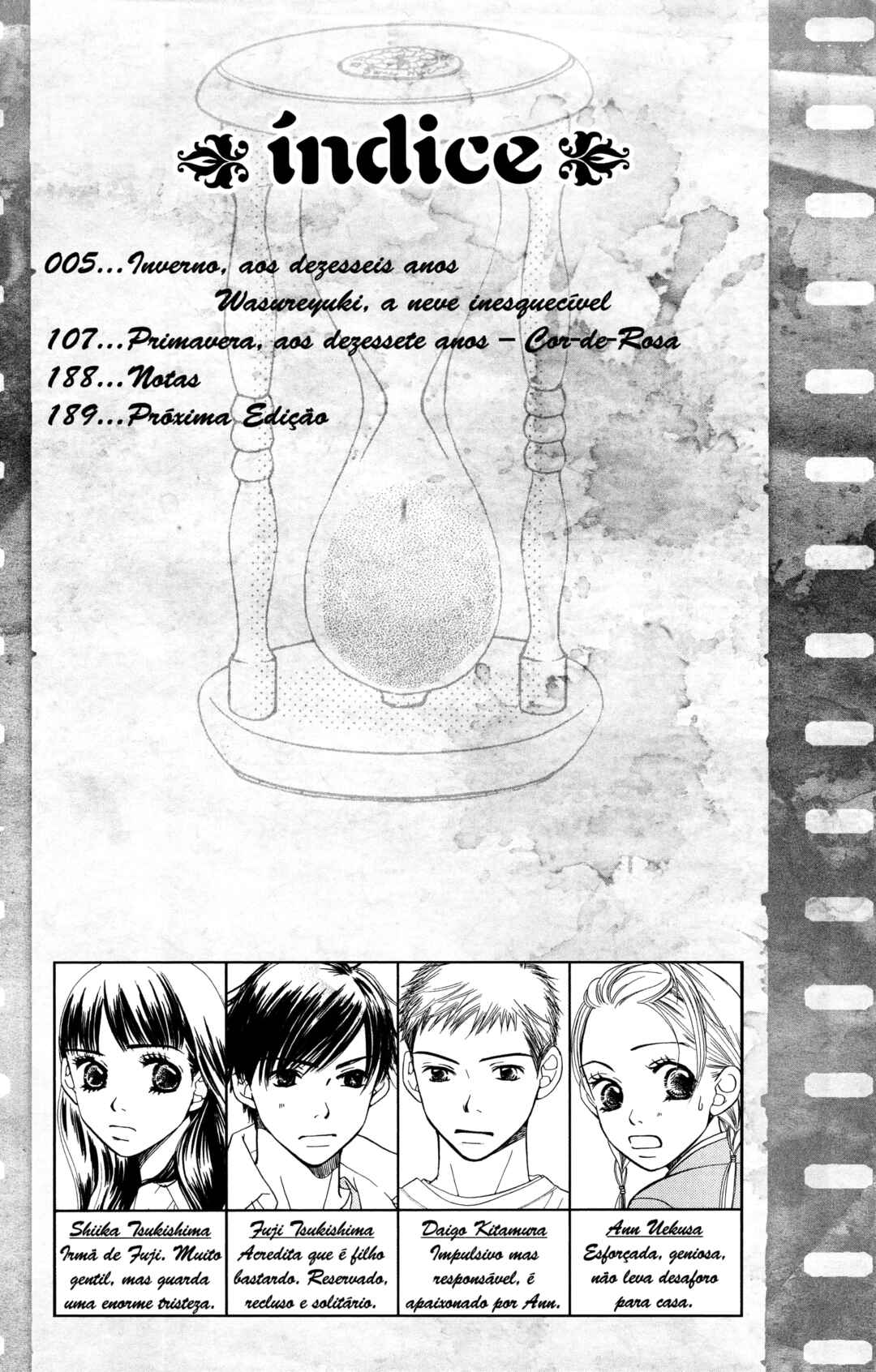Chapter 7 - Page 4