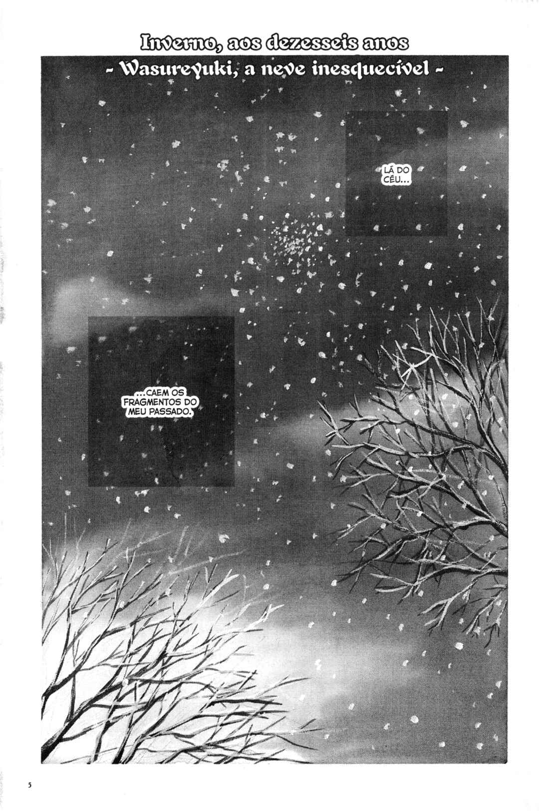 Chapter 7 - Page 5
