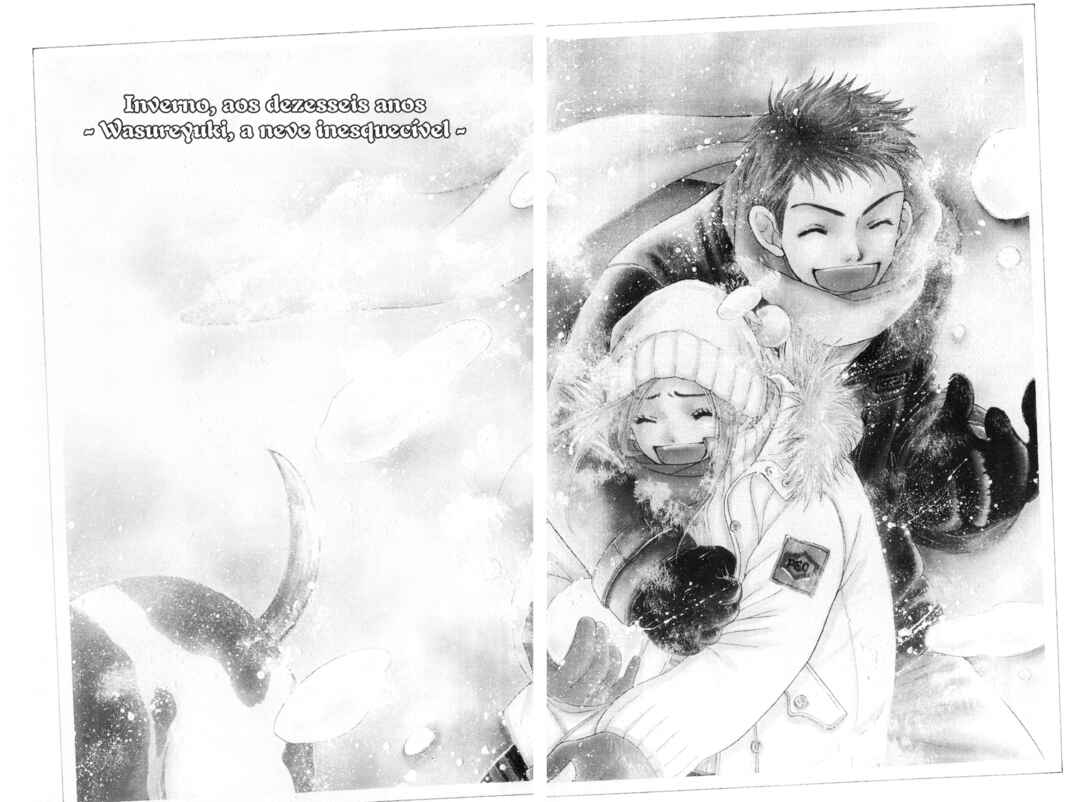 Chapter 7 - Page 6