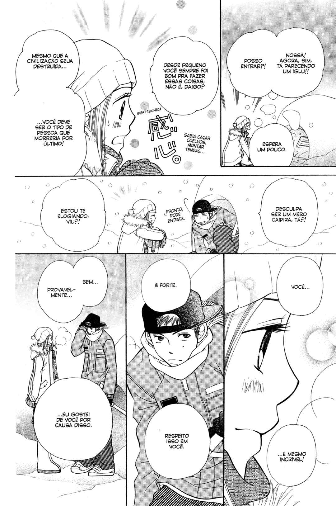 Chapter 7 - Page 72