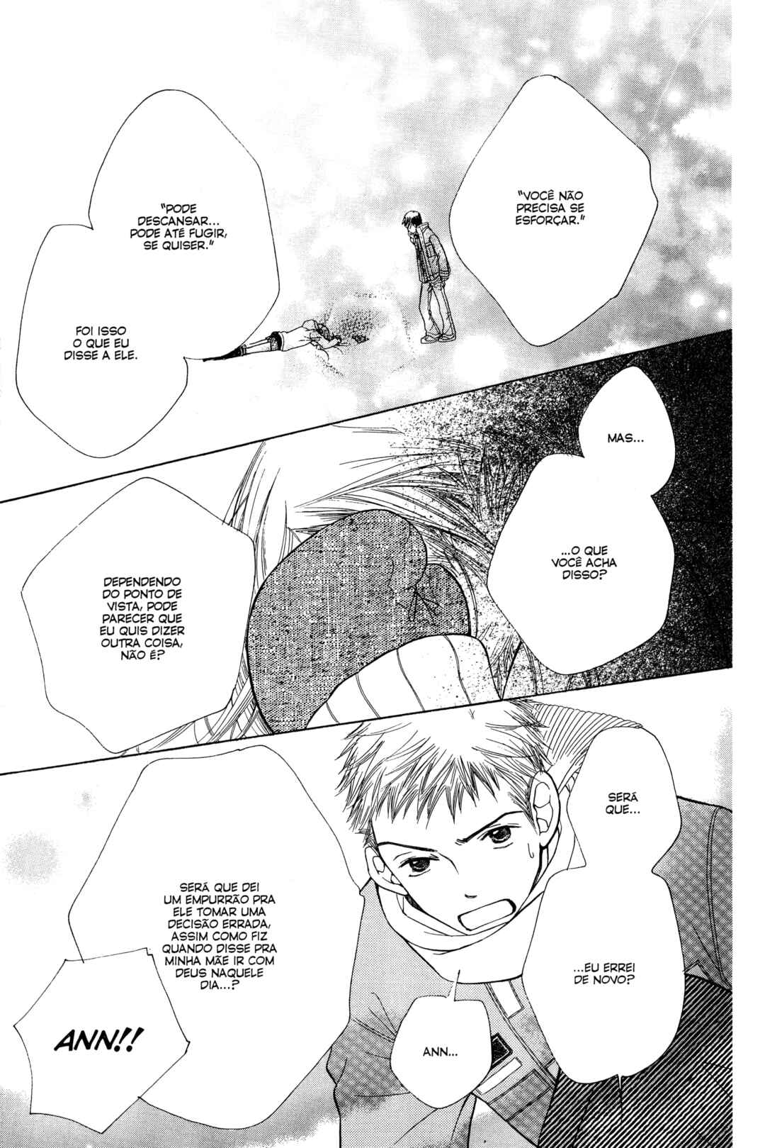 Chapter 7 - Page 79
