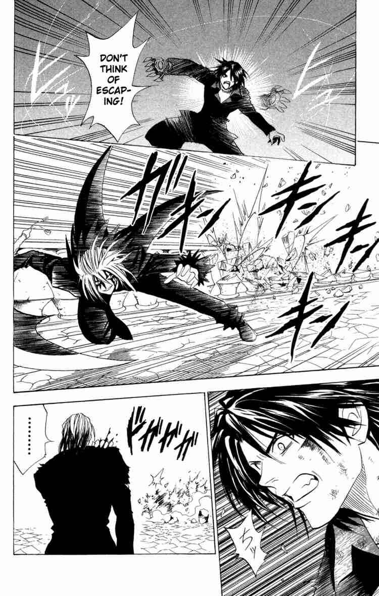 Chapter 82 - Page 18