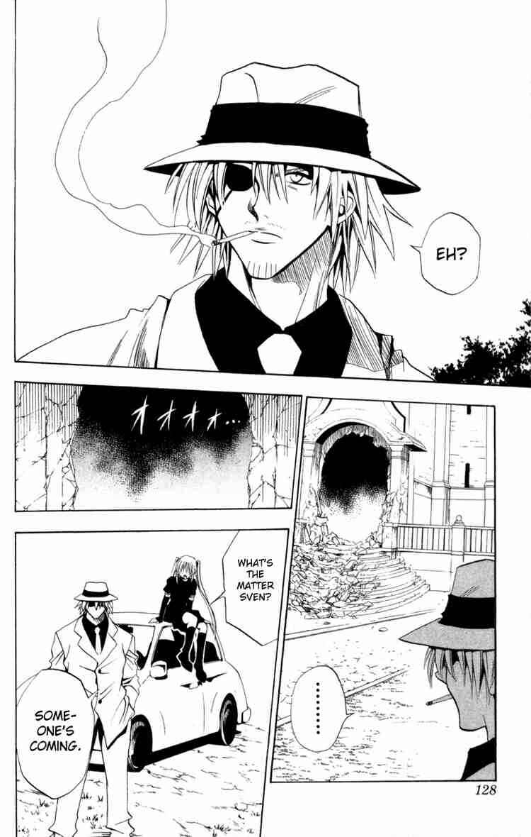 Chapter 82 - Page 2