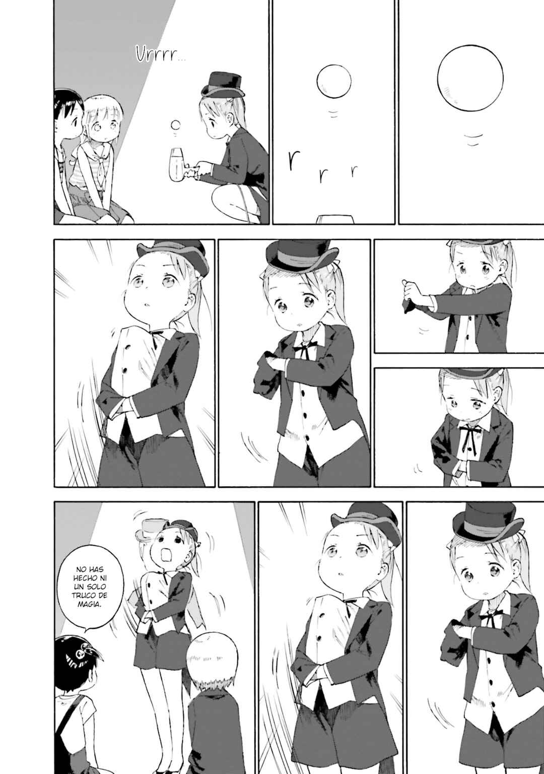 Chapter 83 - Page 12