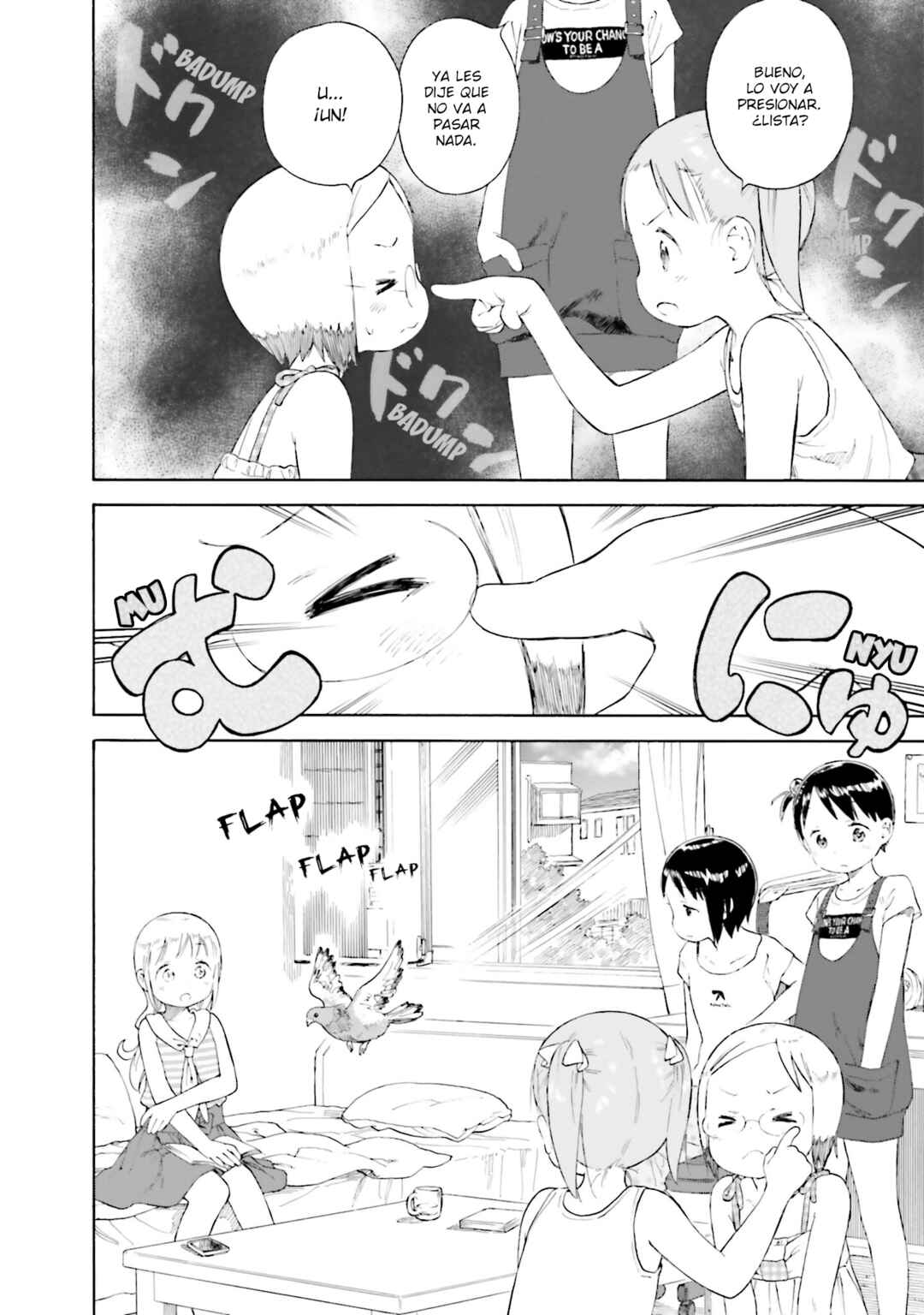 Chapter 83 - Page 2