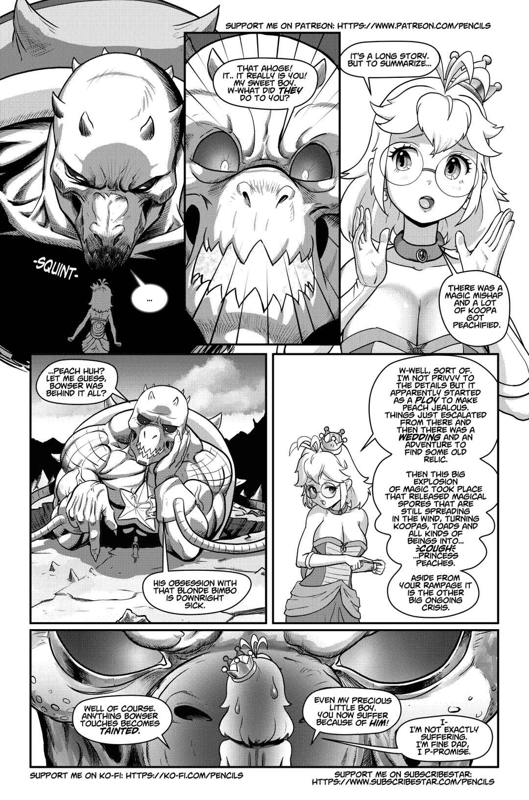 Chapter 5 - Page 2