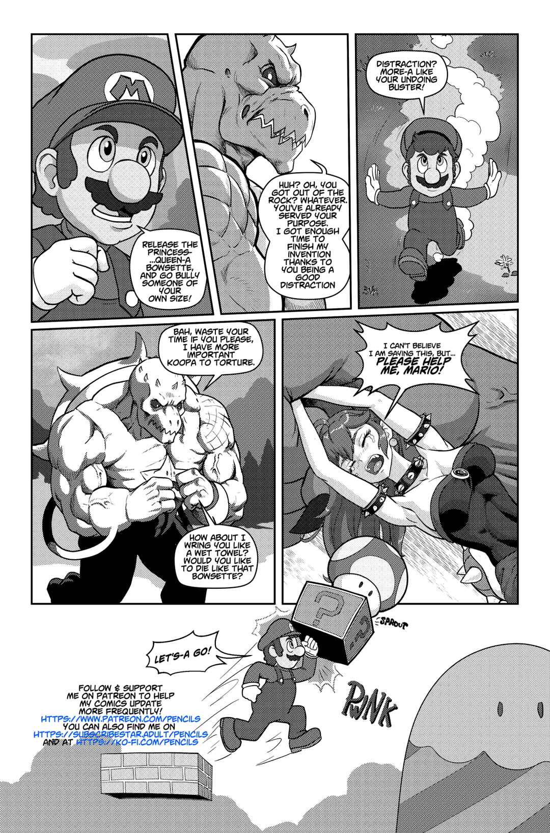 Chapter 5 - Page 9