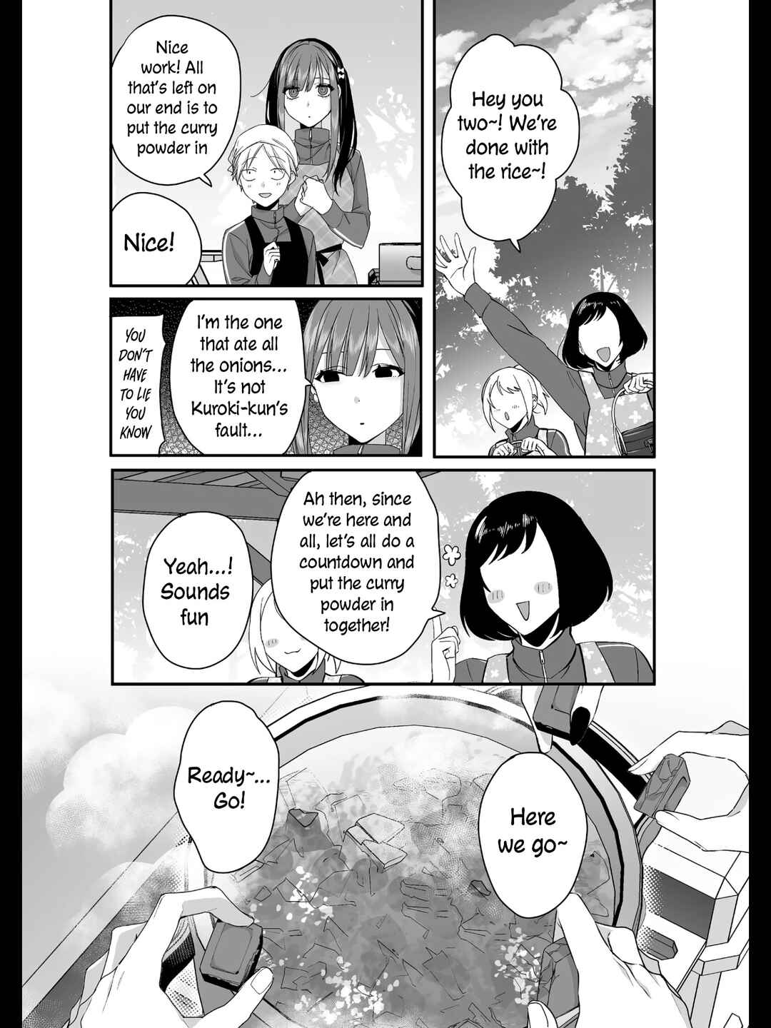 Chapter 25 - Page 10