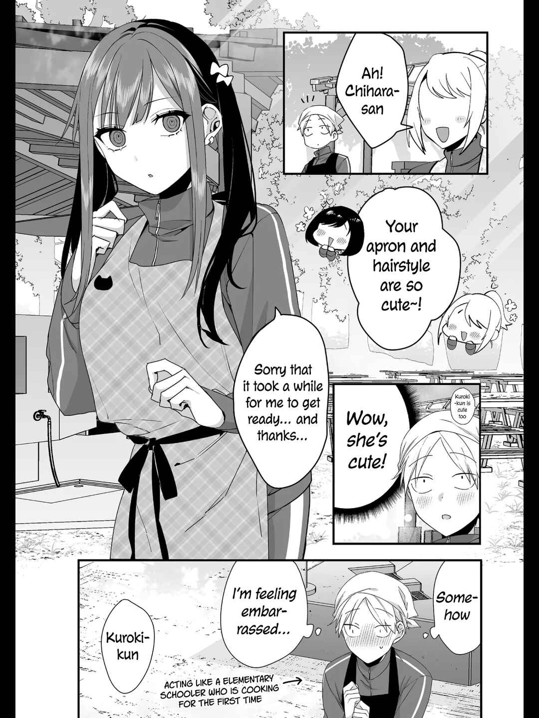 Chapter 25 - Page 4