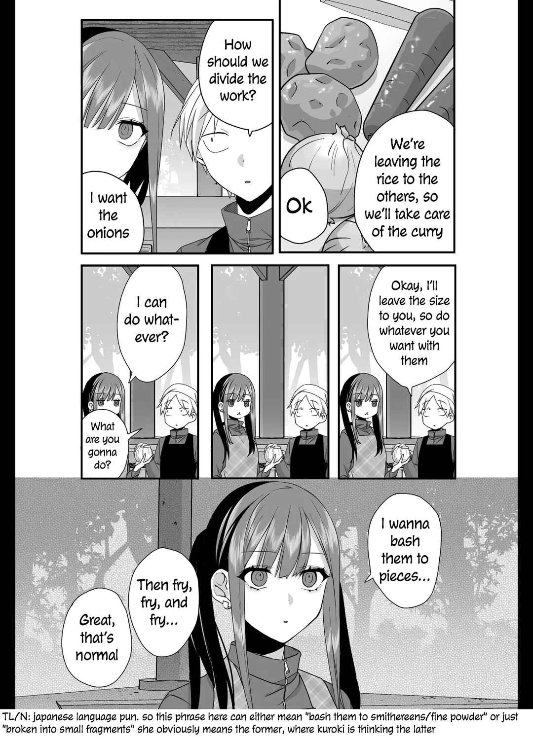 Chapter 25 - Page 6