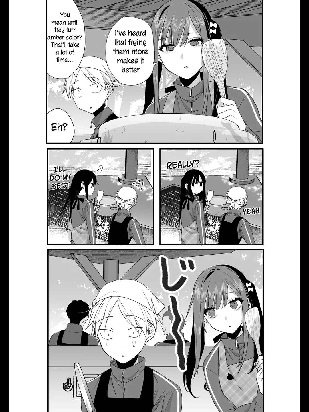 Chapter 25 - Page 7