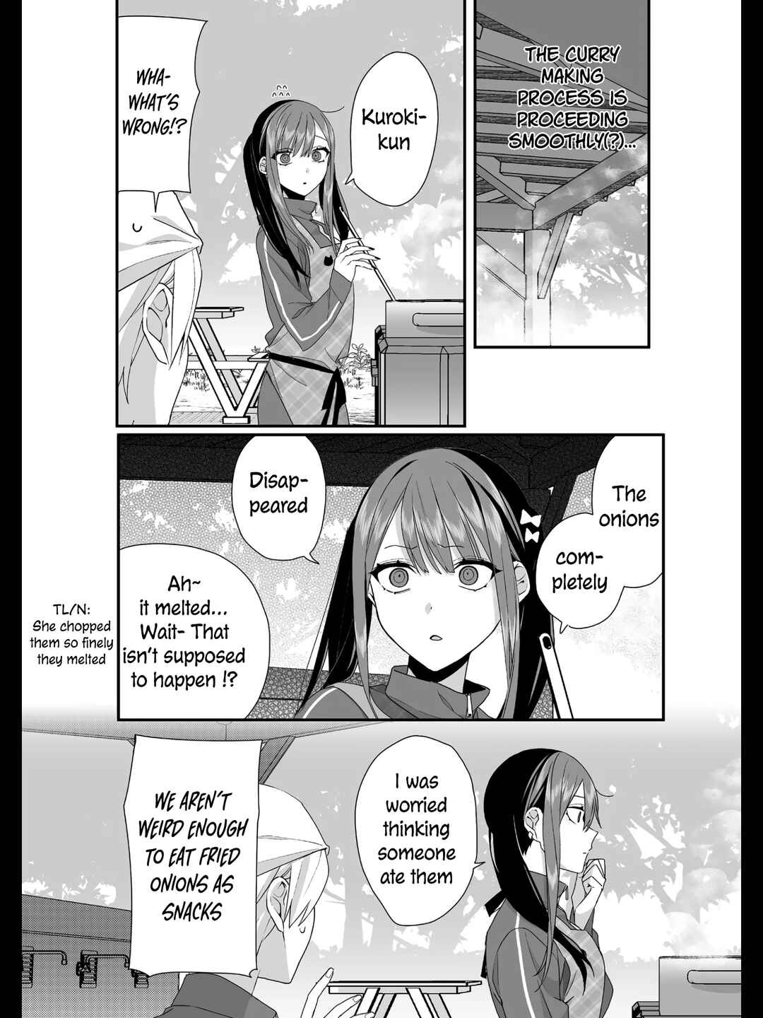 Chapter 25 - Page 9