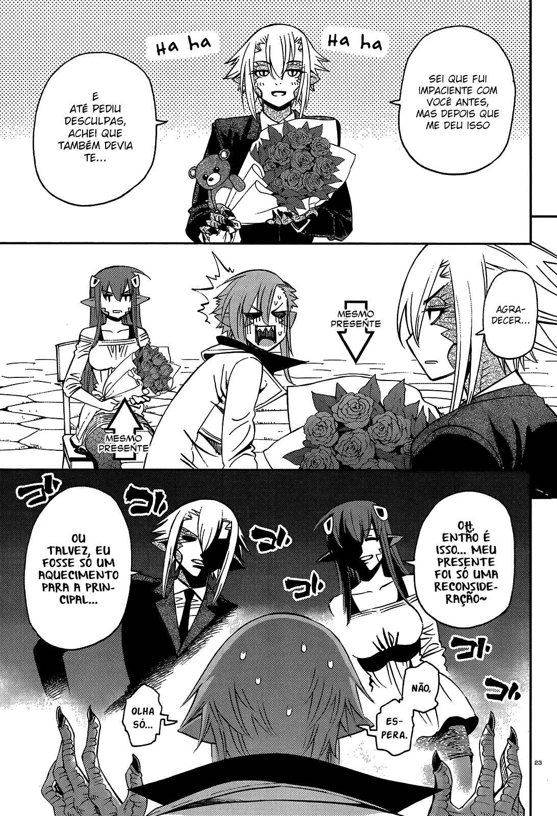 Chapter 40 - Page 24
