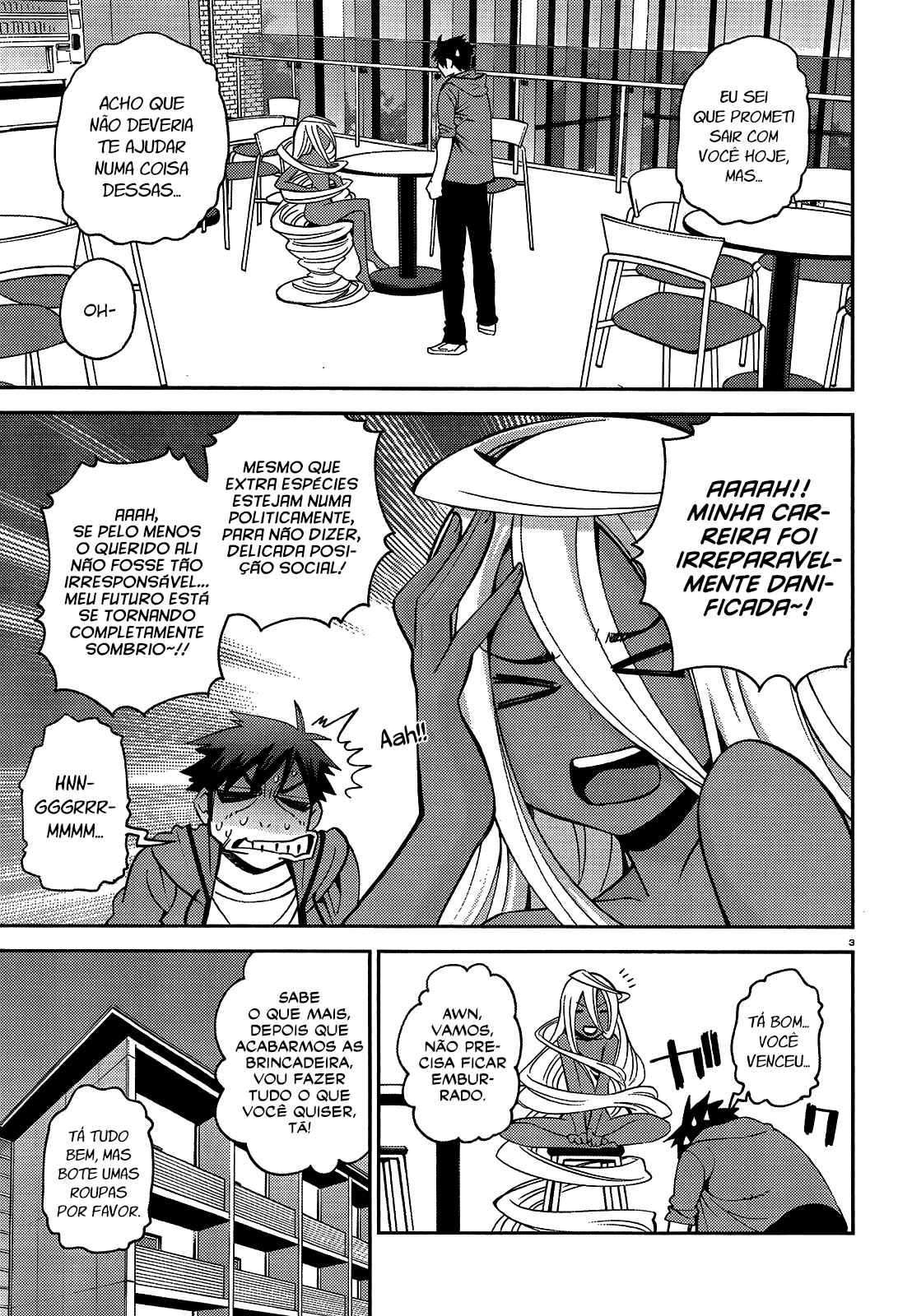 Chapter 40 - Page 4
