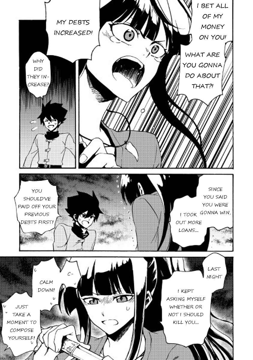 Chapter 43 - Page 17