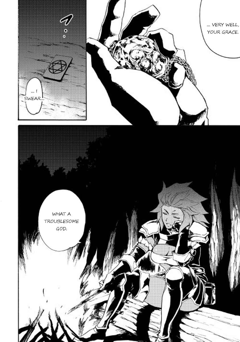 Chapter 43 - Page 24