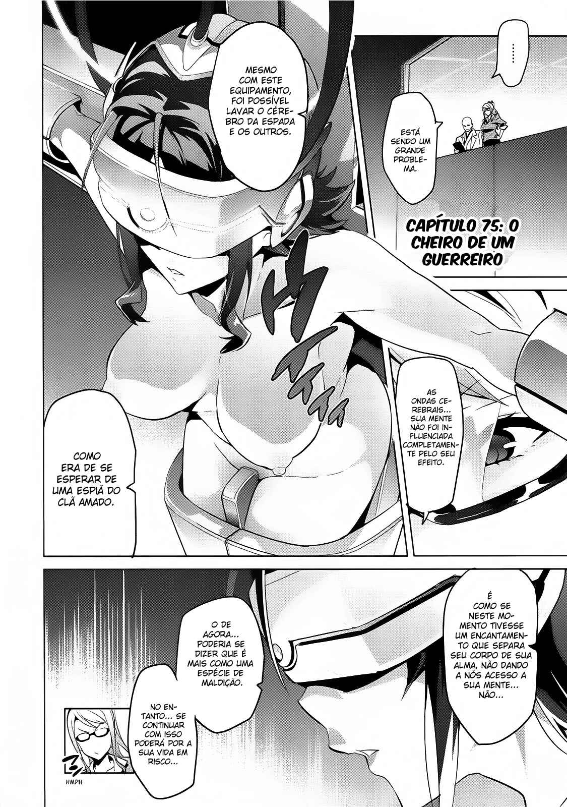Chapter 75 - Page 2