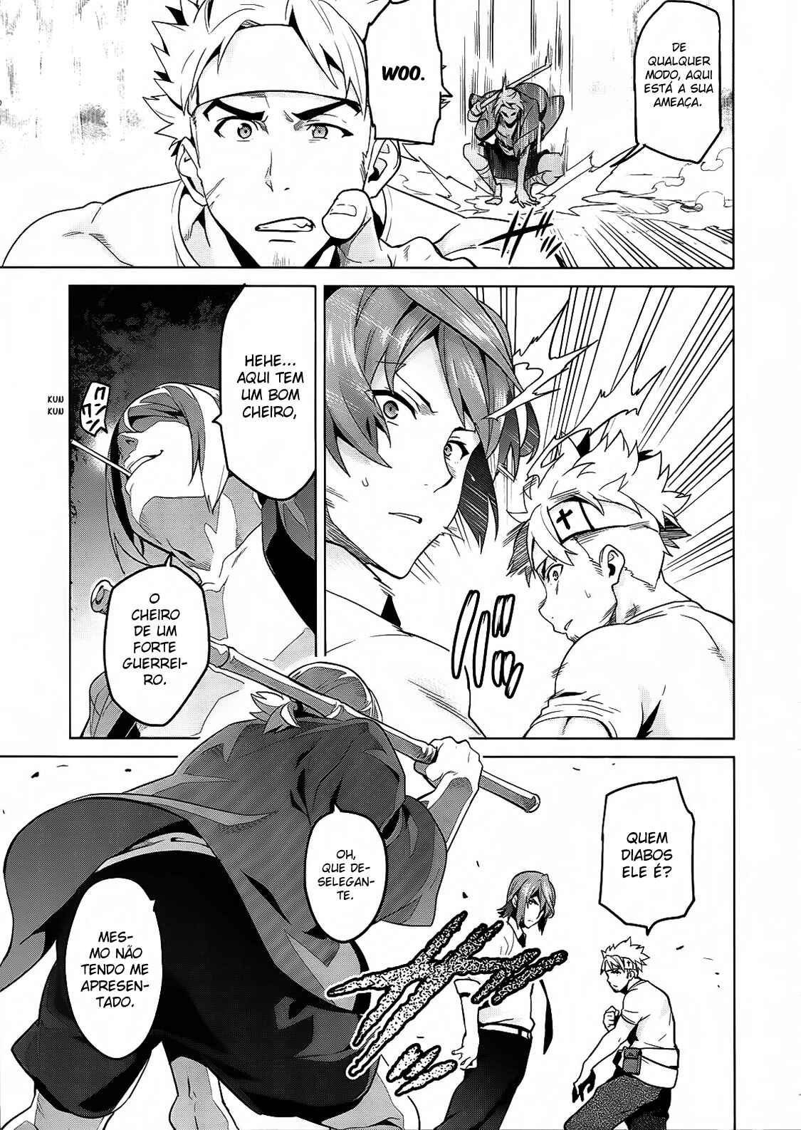 Chapter 75 - Page 6