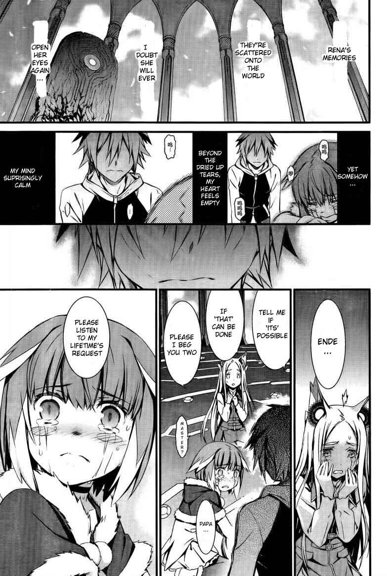 Chapter 96 - Page 23