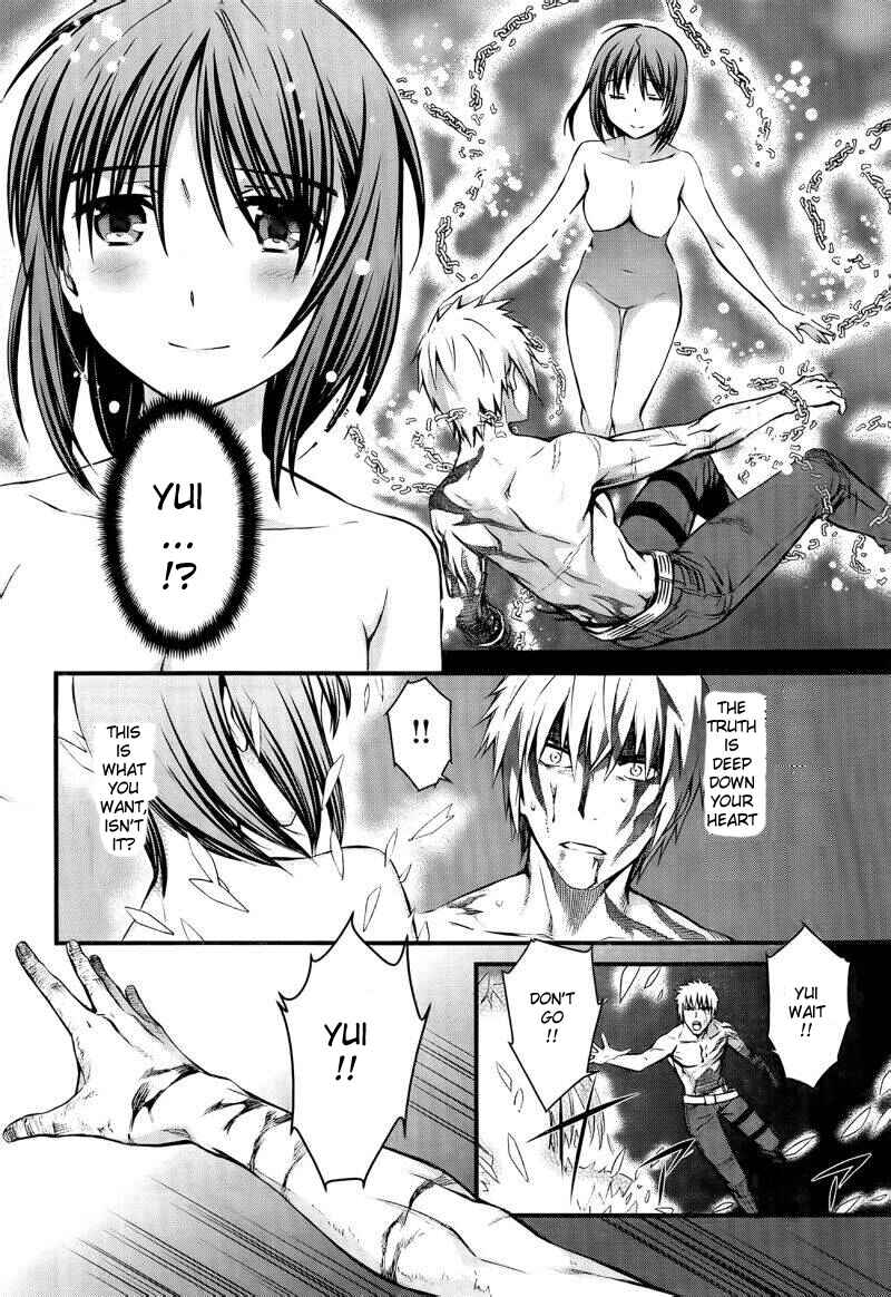Chapter 96 - Page 5
