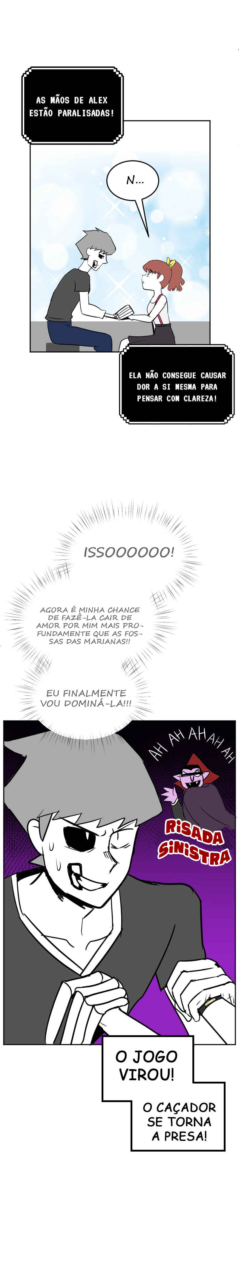 Chapter 107 - Page 9
