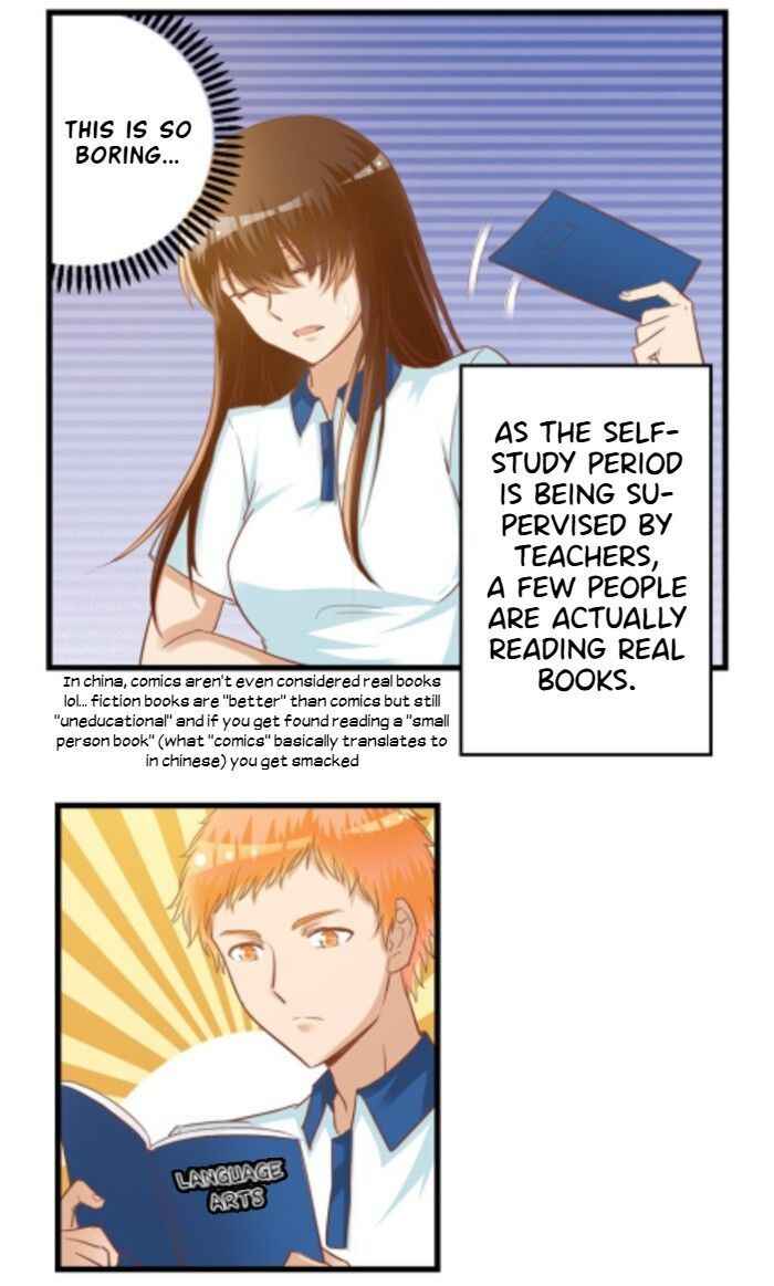 Chapter 70 - Page 3