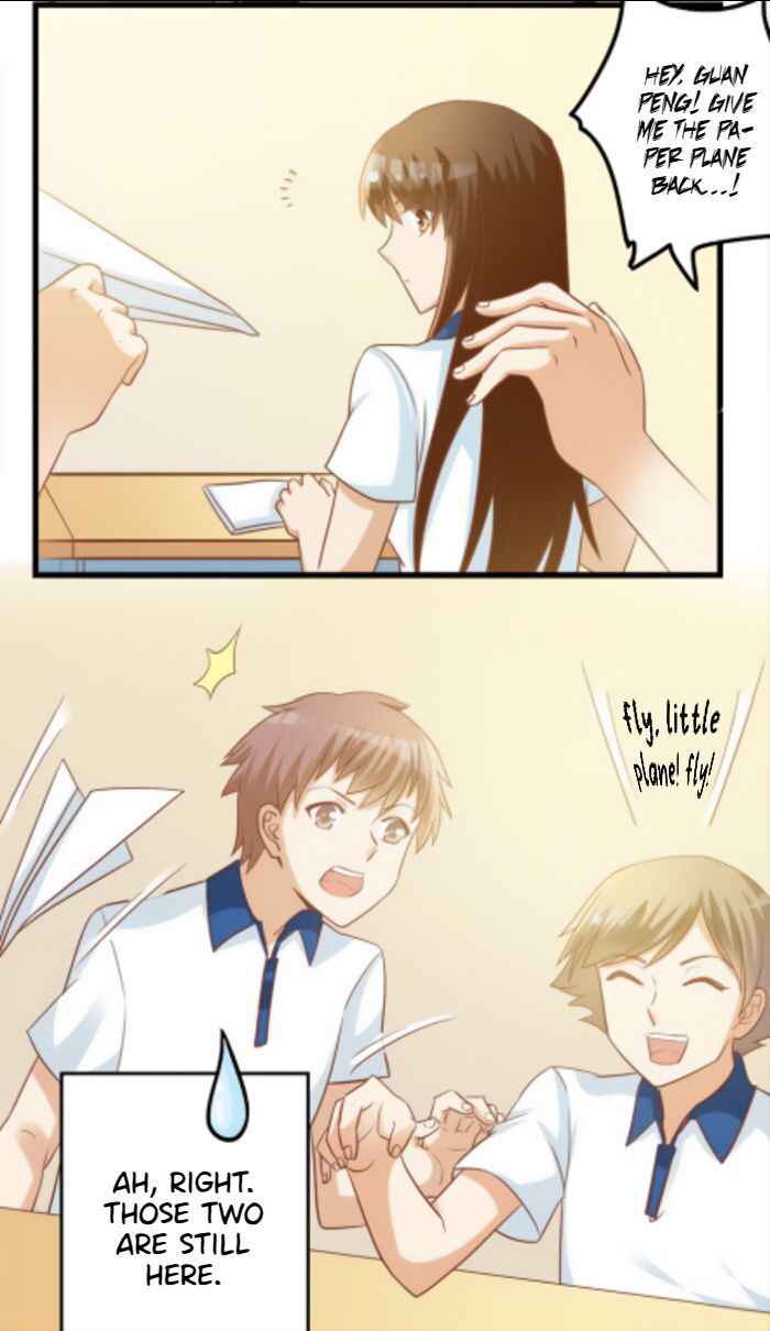 Chapter 70 - Page 8