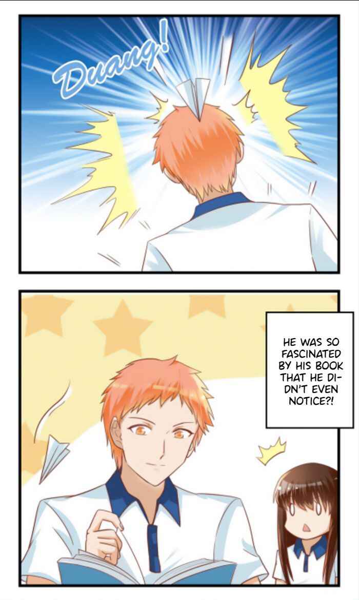 Chapter 70 - Page 9