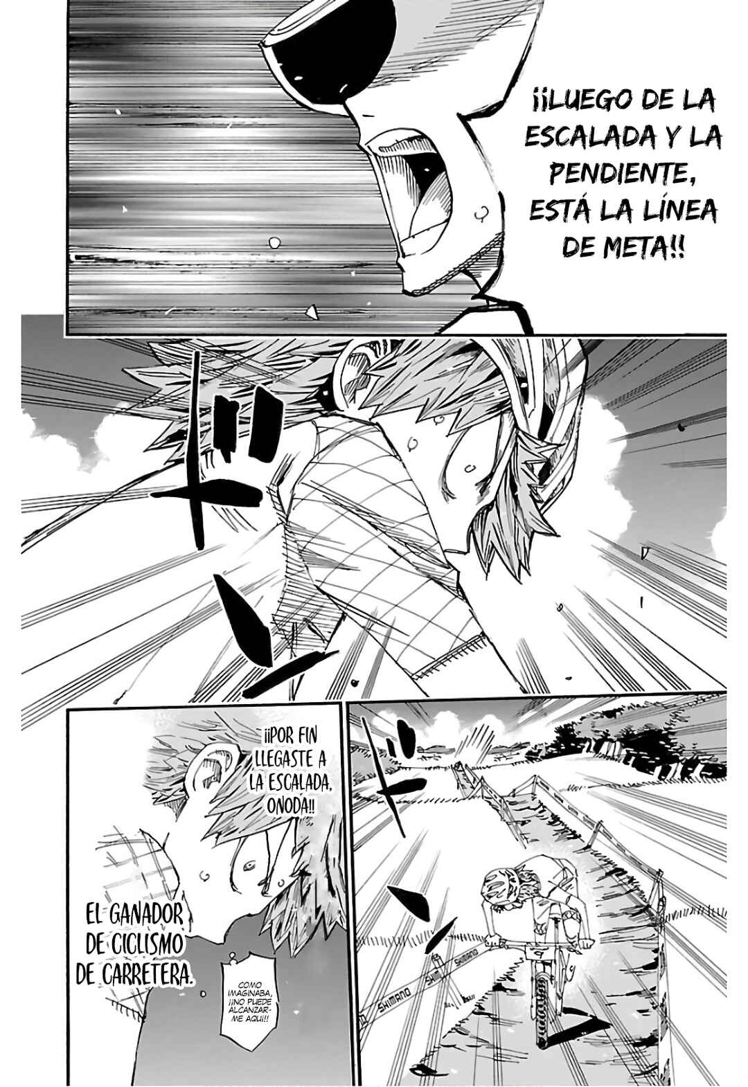 Chapter 596 - Page 9
