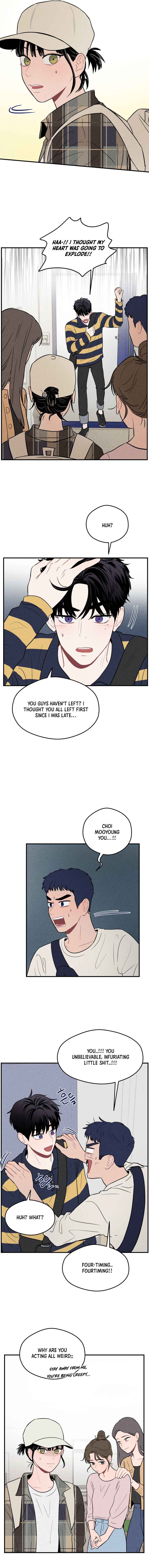 Chapter 5 - Page 12
