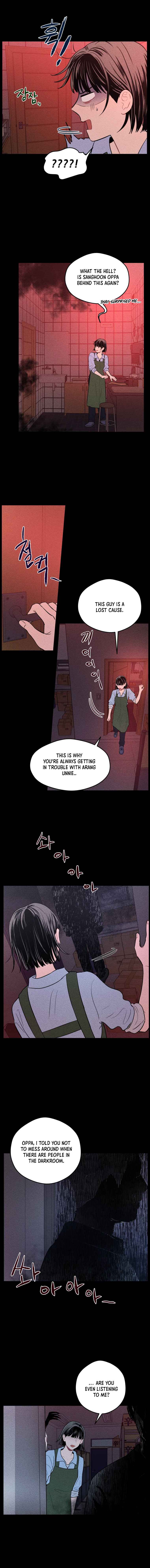 Chapter 5 - Page 2