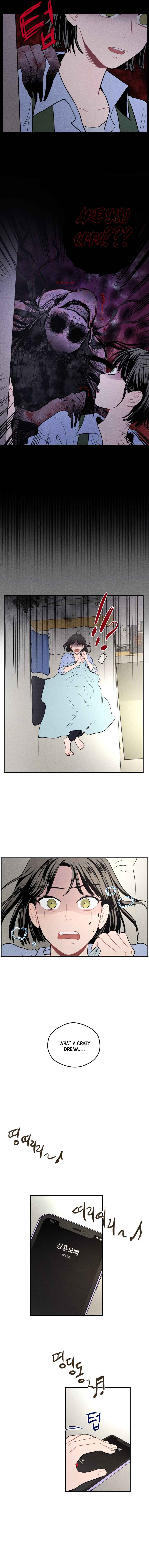 Chapter 5 - Page 3
