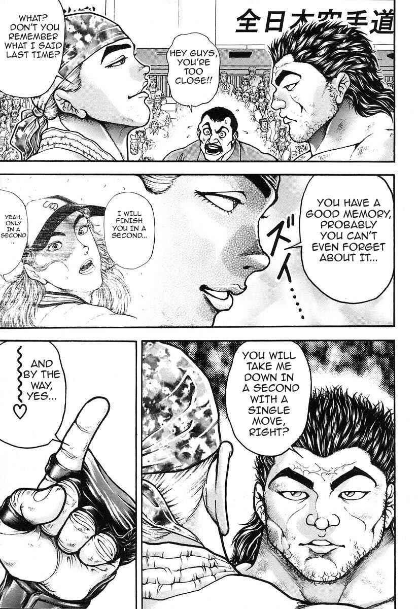 Chapter 185 - Page 8