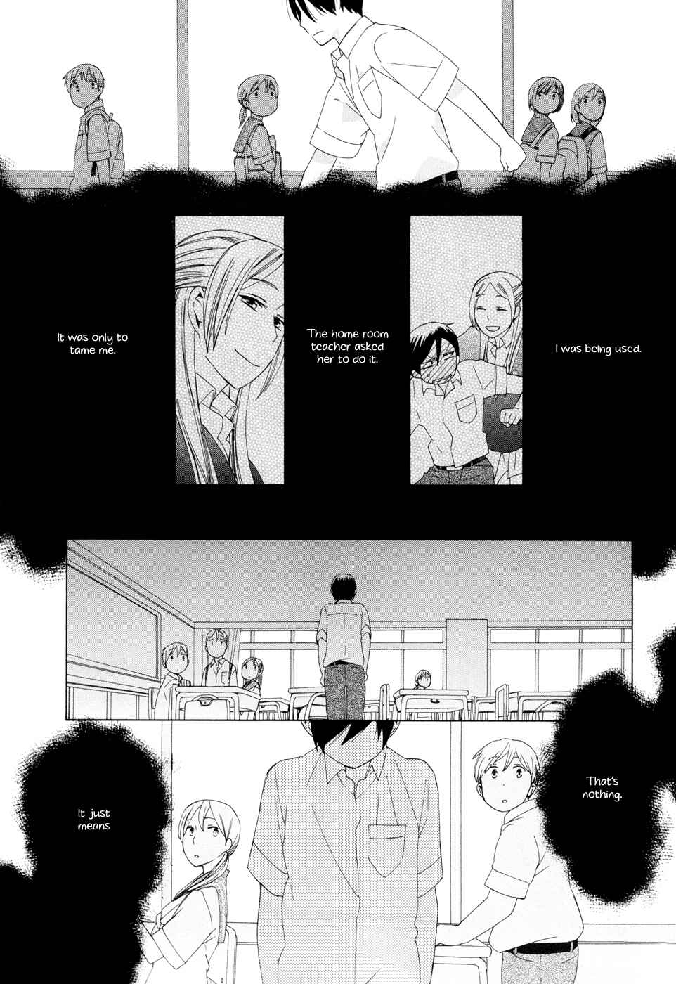Chapter 16 - Page 14