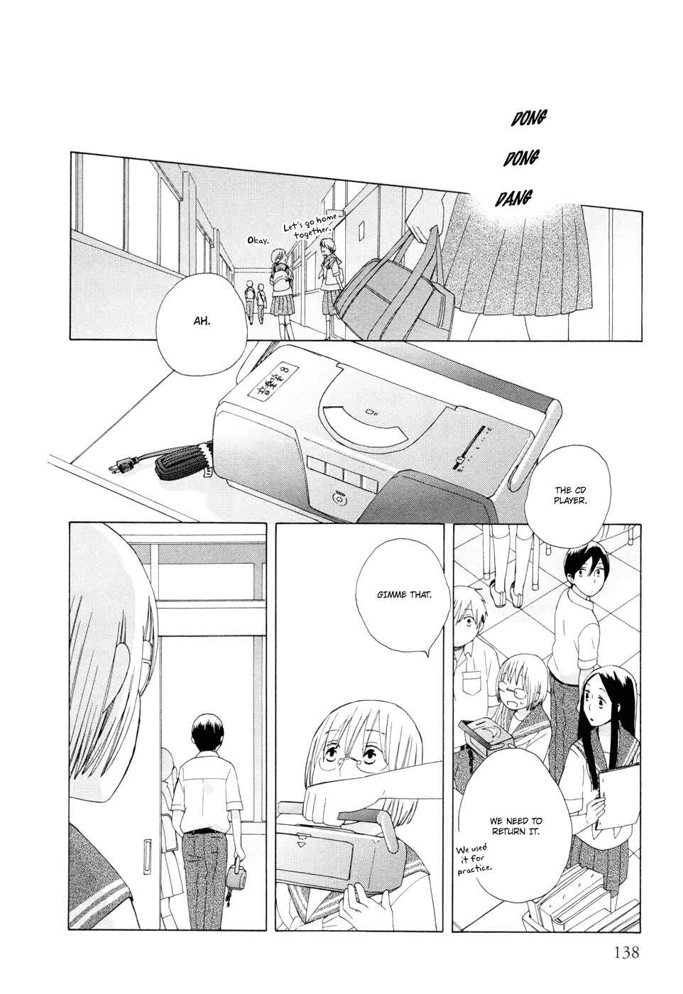 Chapter 16 - Page 6